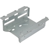 Supermicro MCP-220-00044-0N, Telaio di montaggio 