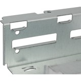 Supermicro MCP-220-00044-0N, Telaio di montaggio 