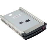 Supermicro MCP-220-00080-0B, Telaio di montaggio 