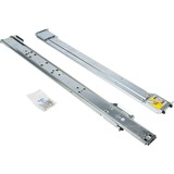 Supermicro MCP-290-00053-0N, Rotaie di montaggio 