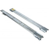 Supermicro MCP-290-00053-0N, Rotaie di montaggio 