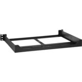 Supermicro MCP-290-10108-0B, Supporto 