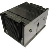 Supermicro SNK-P0048PS, Dissipatore di calore 