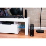 APC BACK UPS PRO BR 1200VA gruppo di continuità (UPS) A linea interattiva 1,2 kVA 720 W 8 presa(e) AC Nero, A linea interattiva, 1,2 kVA, 720 W, Sinusoidale, Accoppiatore C13, 8 presa(e) AC