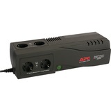 APC Back-UPS Standby (Offline) 0,325 kVA 185 W Standby (Offline), 0,325 kVA, 185 W, Sinusoidale, 50 Hz, 47 - 63 Hz, Vendita al dettaglio