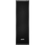 APC SRT192BP gruppo di continuità (UPS) 5 kVA, Modulo Nero, 5 kVA, Nero, 0 - 40 °C, -15 - 45 °C, 0 - 95%, 0 - 95%