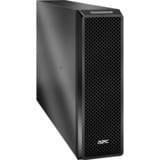 APC SRT192BP gruppo di continuità (UPS) 5 kVA, Modulo Nero, 5 kVA, Nero, 0 - 40 °C, -15 - 45 °C, 0 - 95%, 0 - 95%