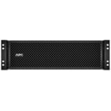 APC SRT192RMBP batteria UPS, Modulo Nero, Nero, 91 kg, 432 mm, 130 mm, 682 mm, 600 mm