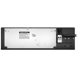 APC SRT192RMBP batteria UPS, Modulo Nero, Nero, 91 kg, 432 mm, 130 mm, 682 mm, 600 mm