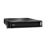 APC SRT96RMBP batteria UPS Acido piombo (VRLA) 96 V Acido piombo (VRLA), 96 V, Nero, 1010 VAh, 5 anno/i, APC Smart-UPS