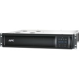 APC Smart-UPS 1500VA gruppo di continuità (UPS) A linea interattiva 1,5 kVA 1000 W 4 presa(e) AC Nero, A linea interattiva, 1,5 kVA, 1000 W, Sinusoidale, 151 V, 302 V