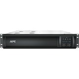 APC Smart-UPS 1500VA gruppo di continuità (UPS) A linea interattiva 1,5 kVA 1000 W 4 presa(e) AC Nero, A linea interattiva, 1,5 kVA, 1000 W, Sinusoidale, 151 V, 302 V