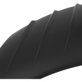 Alpenföhn Wing Boost 3 ARGB Case per computer Ventilatore 14 cm Nero Nero, Ventilatore, 14 cm, 500 Giri/min, 1500 Giri/min, 25,6 dB, 134 m³/h