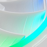 Alpenföhn Wing Boost 3 High Speed 120x120x25, Ventola bianco