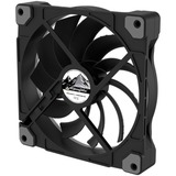 Alpenföhn Wing Boost 3  3er 140x140x25 Nero