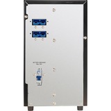 BlueWalker 10120575 batteria UPS 12 V 9 Ah 12 V, Nero, 9 Ah, BlueWalker PowerWalker VFI 2000/3000 LCD, 40 kg, 421 mm