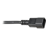 Brennenstuhl 1390007112 prolunghe e multiple 2 m 12 presa(e) AC Interno Nero, Argento, Ciabatta Nero/alluminio, 2 m, 12 presa(e) AC, Interno, Accoppiatore C13, IP20, Nero, Argento