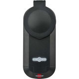 Brennenstuhl Set di commutazione radio RC CE1 0201 Nero/Bianco