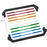 Cablemod Modding Nero