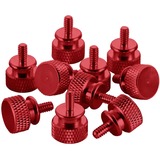 Cablemod Vite rosso