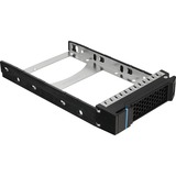 Chenbro 384-14602-3124AB0