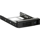 Chenbro 84H533510-024 parte del case del computer Gabbia HDD, Inquadramento Gabbia HDD, Chenbro Micom RM13702TG2, RM13704TG2, RM21706TG2-L, RM31408M2, RM31616M2, RM41824E2-R960G,..., 1 pz