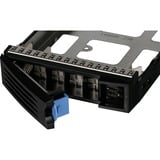 Chenbro 84H533510-024 parte del case del computer Gabbia HDD, Inquadramento Gabbia HDD, Chenbro Micom RM13702TG2, RM13704TG2, RM21706TG2-L, RM31408M2, RM31616M2, RM41824E2-R960G,..., 1 pz