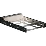 Chenbro 84H533510-024 parte del case del computer Gabbia HDD, Inquadramento Gabbia HDD, Chenbro Micom RM13702TG2, RM13704TG2, RM21706TG2-L, RM31408M2, RM31616M2, RM41824E2-R960G,..., 1 pz
