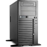 Chenbro SR20969+ U3, Server case Nero