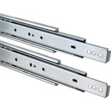 Chenbro Slide Rails, Rotaie di montaggio 50,8 cm (20")