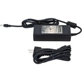 Chieftec CDP-085ITX adattatore e invertitore Interno 85 W Nero, Alimentazione elettrica Nero, PC, Interno, 100-240 V, 50/60 Hz, 85 W, AC-DC