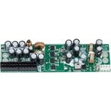 Chieftec CDP-120ITX adattatore e invertitore Interno 85 W Nero, Alimentatore PC Nero, PC, Interno, 100-240 V, 50/60 Hz, 85 W, 12 V