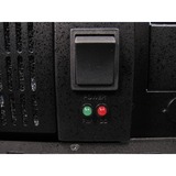 Chieftec UNC-410S-B-U3 400W Nero