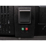 Chieftec UNC-410S-B-U3 400W, Server case Nero