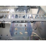 Chieftec UNC-410S-B-U3 400W, Server case Nero