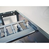 Chieftec UNC-410S-B-U3 400W, Server case Nero