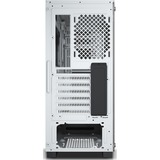 DeepCool Matrexx 55 V3 ADD-RGB WH 3F Midi Tower Nero, Bianco bianco, Midi Tower, PC, Nero, Bianco, ATX, EATX, micro ATX, Mini-ITX, ABS, SPCC, Vetro temperato, Giocare