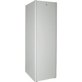 Digitus Armadio del server Serie Unique - 600 x 1000 mm (L x P), IT armadio Nero, Rack indipendenti, 26U, 1000 kg, Lucchetti, 70 kg, Nero
