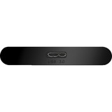 ICY BOX IB-273StU3 Box esterno HDD/SSD Nero 2.5" Nero, Box esterno HDD/SSD, 2.5", SATA, 5 Gbit/s, Hot-swap, Nero