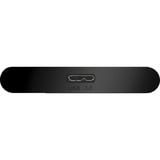 ICY BOX IB-273StU3 Box esterno HDD/SSD Nero 2.5", Disk enclosure Nero, Box esterno HDD/SSD, 2.5", SATA, 5 Gbit/s, Hot-swap, Nero