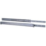 88887221 porta accessori Guida per scaffale, Rotaie di montaggio