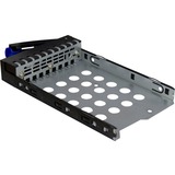 Inter-Tech SC-2100 Small Form Factor (SFF) Nero Nero, Small Form Factor (SFF), PC, Nero, Mini-ITX, Acciaio, Attività, Allarme, HDD, Rete, Potenza