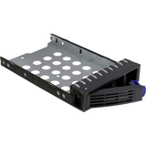 Inter-Tech SC-2100 Small Form Factor (SFF) Nero Nero, Small Form Factor (SFF), PC, Nero, Mini-ITX, Acciaio, Attività, Allarme, HDD, Rete, Potenza