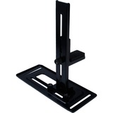 Inter-Tech X-908 Infini2 Tower Nero, Chassis Tower Nero, Tower, PC, Nero, ATX, ITX, micro ATX, Mini-ITX, Blu, Verde, Rosso, Ventole