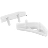Noctua NA-SAVP1 Bianco, Modding bianco, Bianco, NF-F12 PWM NF-F12 industrialPPC-2000 NF-F12 industrialPPC-2000 PWM NF-F12 industrialPPC-2000 IP67...