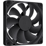 Noctua NF-A9X14 HS-PWM CH.BK.S sistema di raffreddamento per computer Case per computer Ventilatore 9,2 cm Nero Nero, Ventilatore, 9,2 cm, 600 Giri/min, 2500 Giri/min, 23,6 dB, 57,5 m³/h