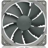 Noctua NF-P12 redux-1300 grigio