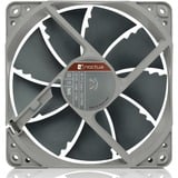 Noctua NF-P12 redux-1300 PWM 