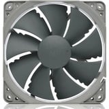Noctua NF-P12 redux-1300 PWM, Ventola 