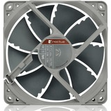 Noctua NF-P12 redux-1300 PWM, Ventola 